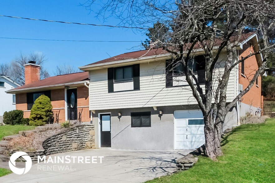 Building Photo - 6268 Rocknoll Ln
