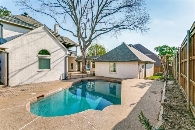 Building Photo - 2901 Woodland Hills Dr