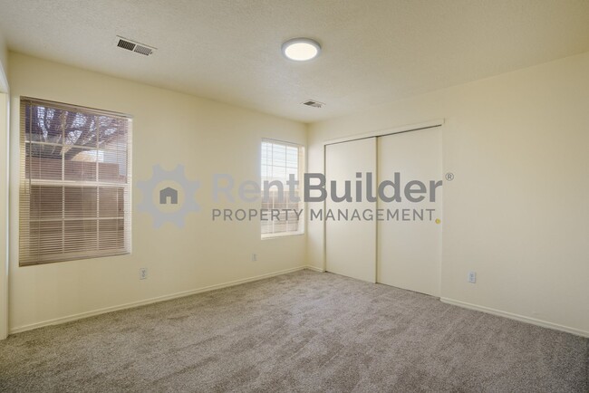 Building Photo - CALL US TODAY AT (505) 808-6467 TO SCHEDUL...