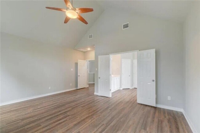 Building Photo - 17109 Ennis Trail