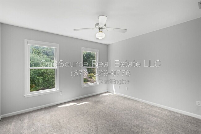 Building Photo - 11805 Devon Downs Trail