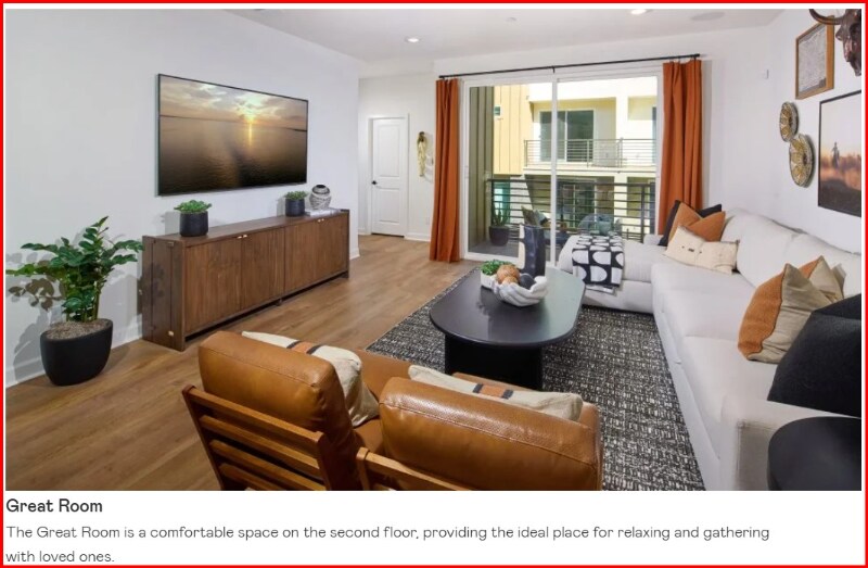 Building Photo - 14384 Savannah Ct