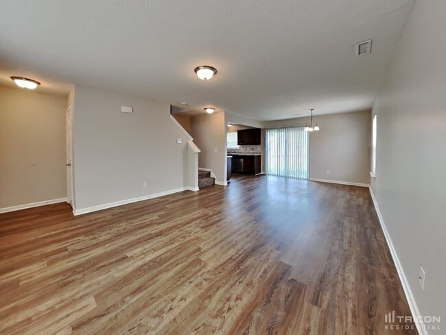Building Photo - 2522 Abalone Dr
