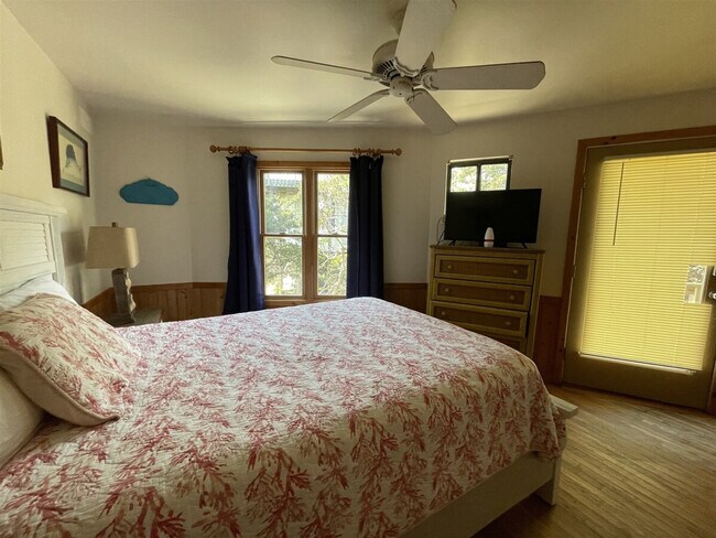Building Photo - 42091 Ocean Dune Lp