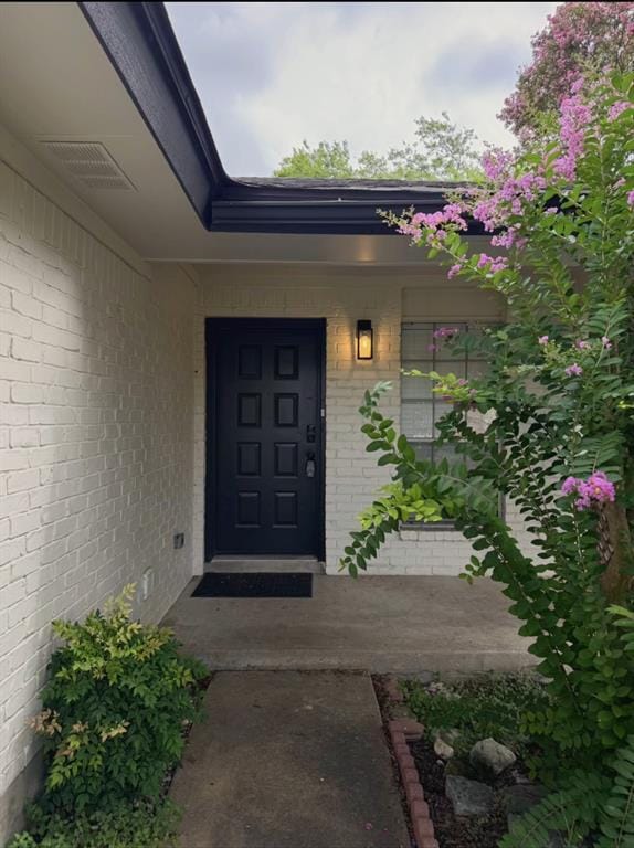 Primary Photo - 11427 Ptarmigan Dr