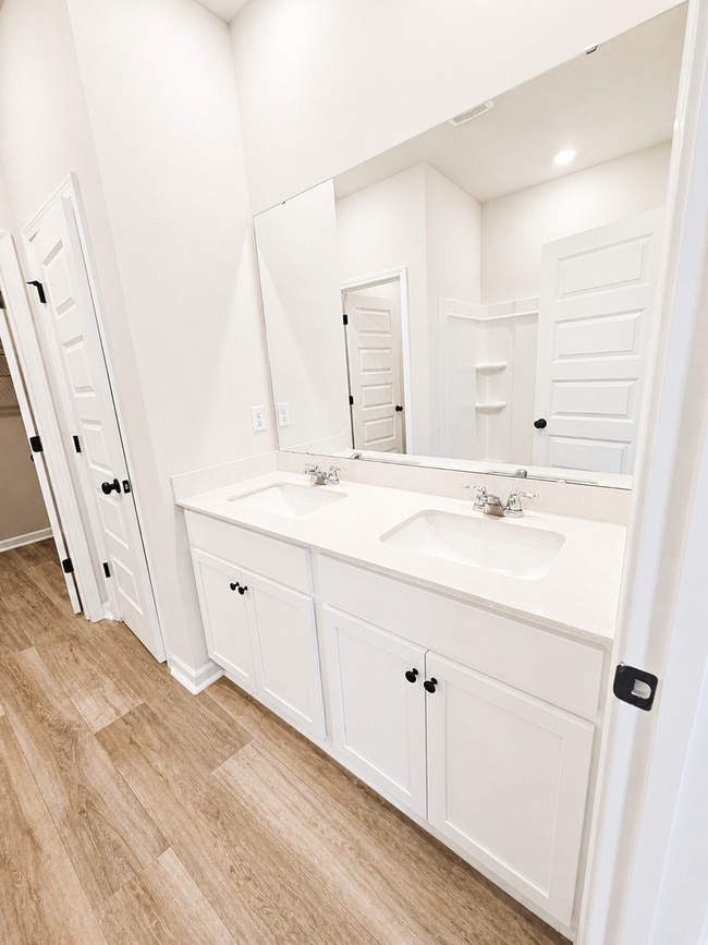 Building Photo - BRAND-NEW LUXURY 3BR/3BA TOWNHOME IN COLLINS PARK – CONWAY, SC