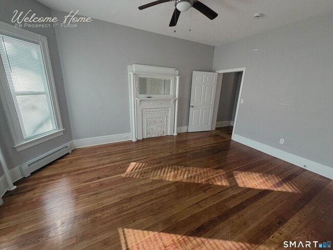 Building Photo - 28 Prospect St