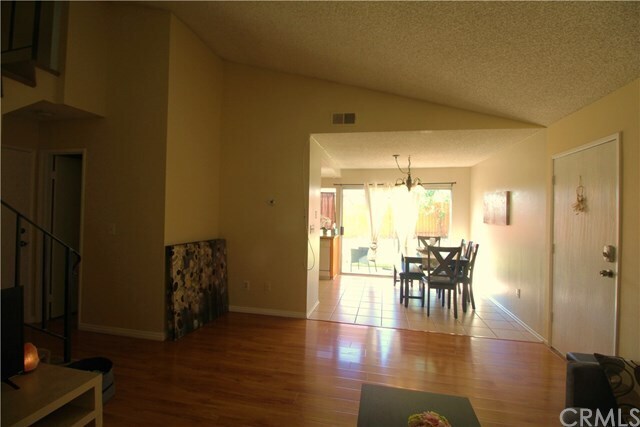 Building Photo - 2326 Lindsey Ct