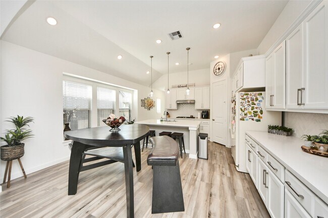 Building Photo - 920 Pismo Crk Ln