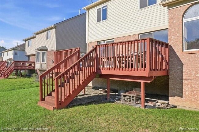 Building Photo - 1625 Emerald Pines Dr