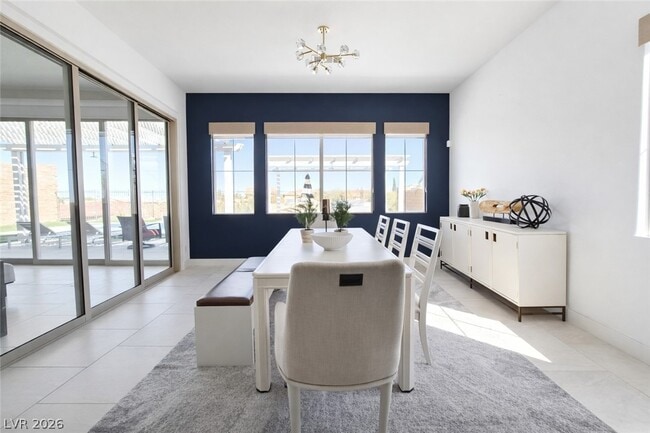 Building Photo - 11386 Villa Bellagio Dr