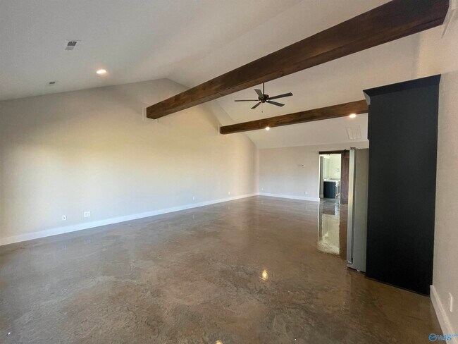 Building Photo - 275 Bolling Rd