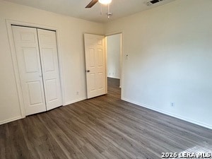 Building Photo - 6316 Green Top Dr