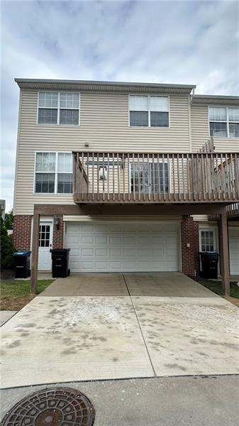 Building Photo - 10519 Timber Edge Dr