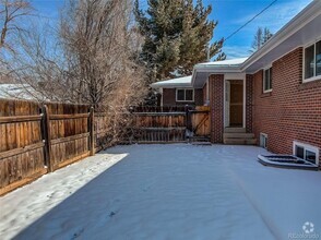 Building Photo - 4 Bedroom Condo in Littleton