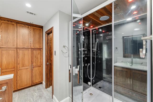 Building Photo - 1309 N Trail Dr