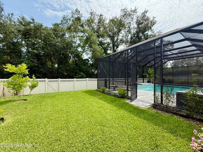 Building Photo - 505 Windwalker Dr