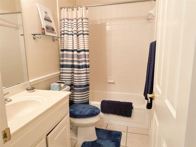 Building Photo - 11616 Sweet Basil Ct