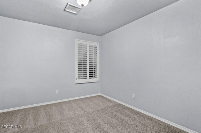 Building Photo - 12257 Desert Vista Ave