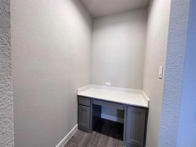 Building Photo - 1804 Eridanus Dr