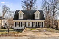 Building Photo - Updated Home, Wood Like flooring, New Carp...