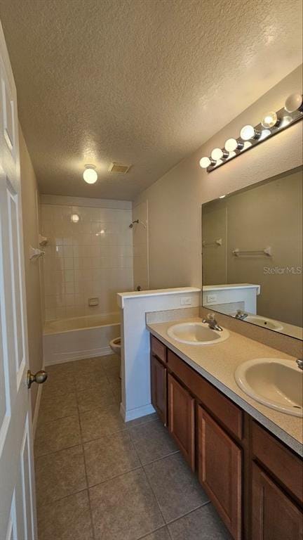 Building Photo - 580 Cresting Oak Cir