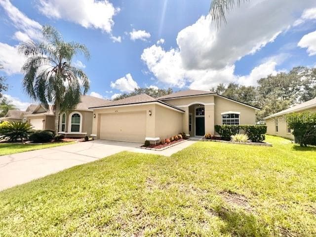 Building Photo - 14736 Huntley Dr