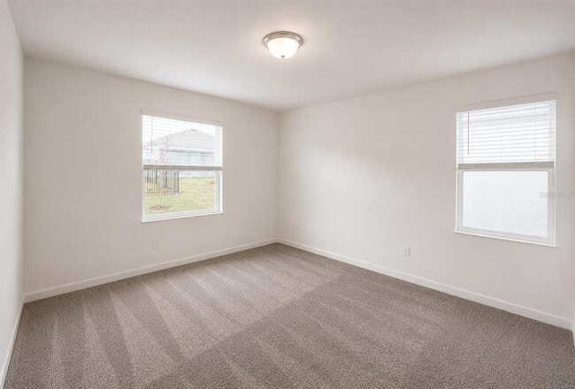 Building Photo - 4744 Waltham Forest Dr
