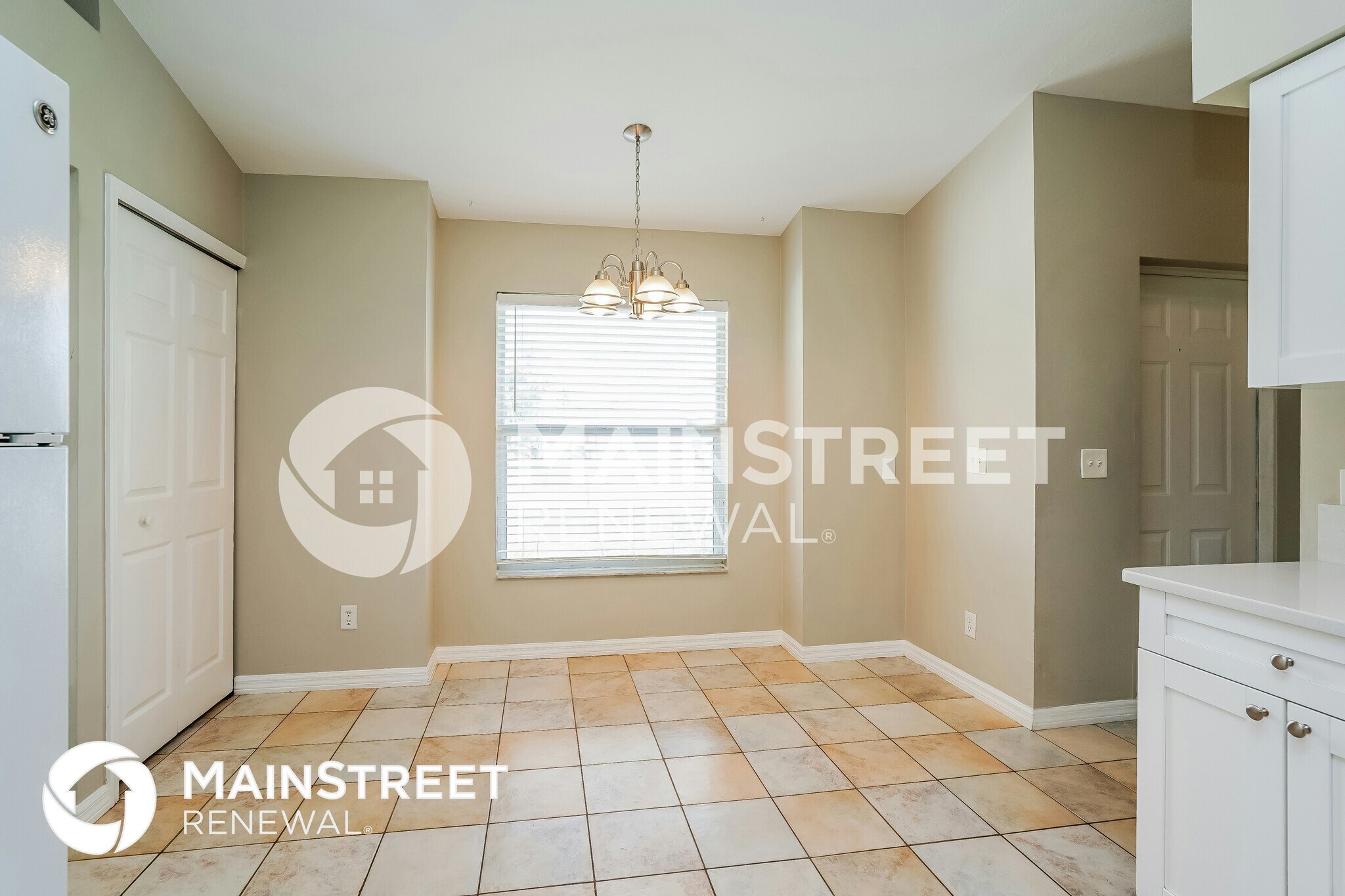 Building Photo - 8434 Blackberry Rd