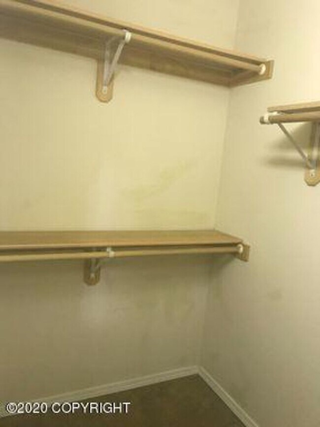 Building Photo - 6345 Whispering Loop