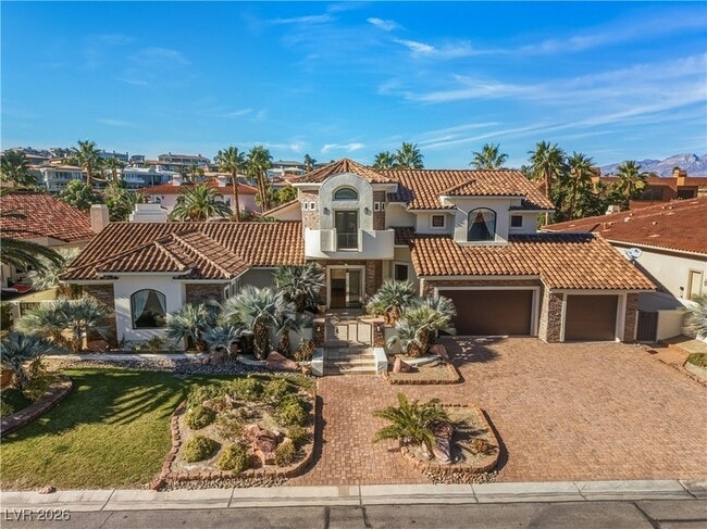 Building Photo - 5101 Mountain Foliage Dr