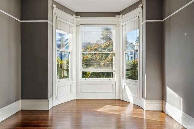 Building Photo - 1259 Guerrero St