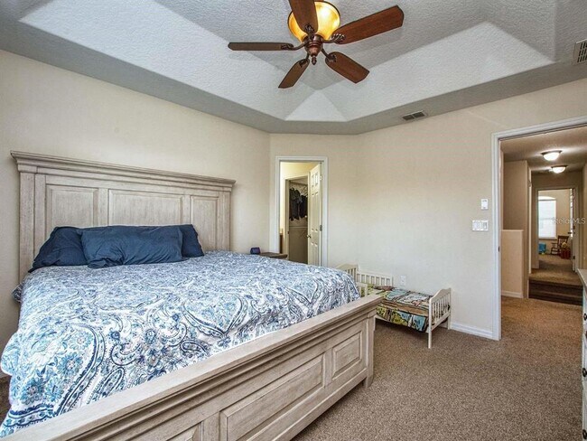 Building Photo - 2120 Rookery Ln