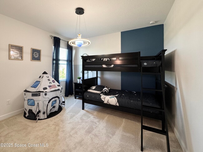 Building Photo - 1959 Croft Inlt Dr NW