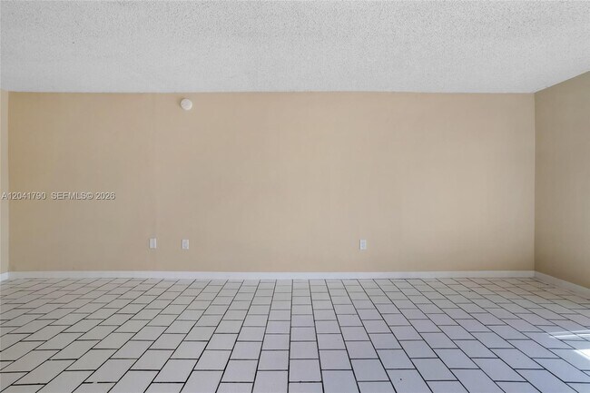 Building Photo - 4805 NW 7th St
