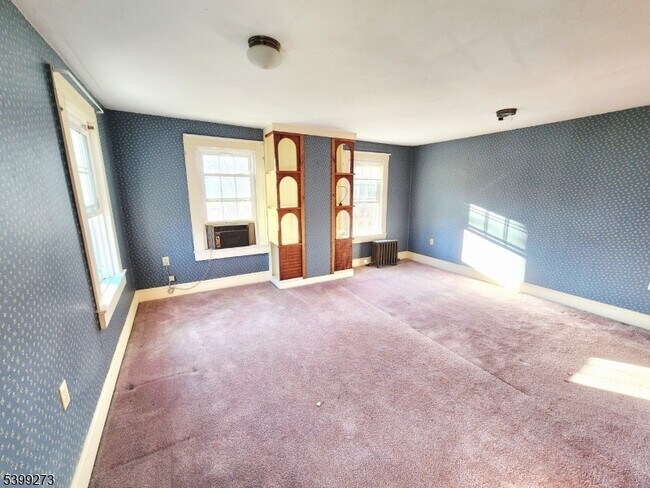 Building Photo - 340 NJ-94