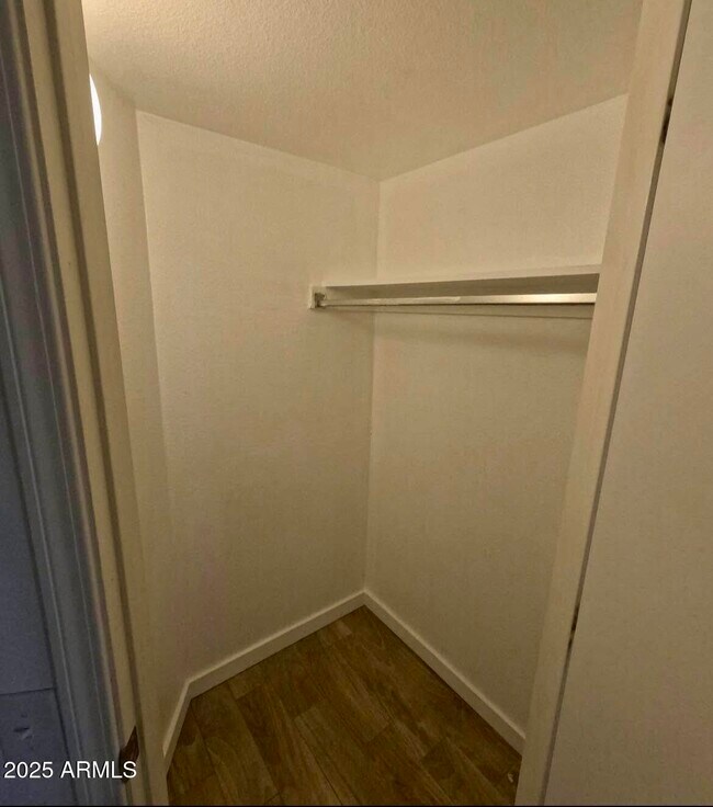 Building Photo - 19461 N Star Ridge Dr