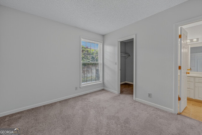 Building Photo - 207 Harwell Ave