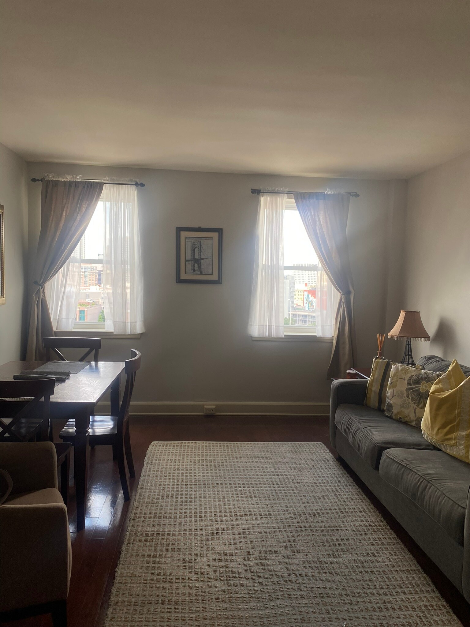 Building Photo - 1205 Saint Charles Ave