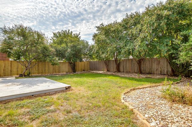 Building Photo - 10633 Lipan Trail