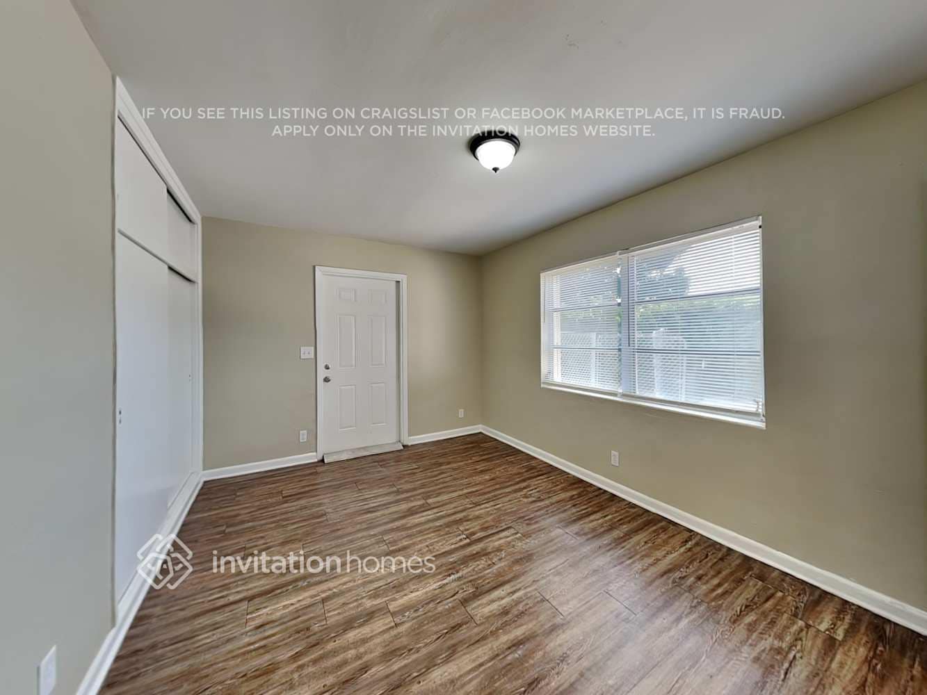 Building Photo - 1521 20th Ave N