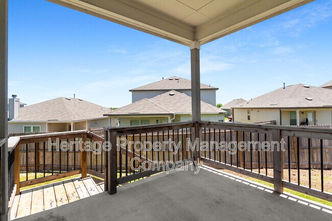 Building Photo - 6822 Titan Pk