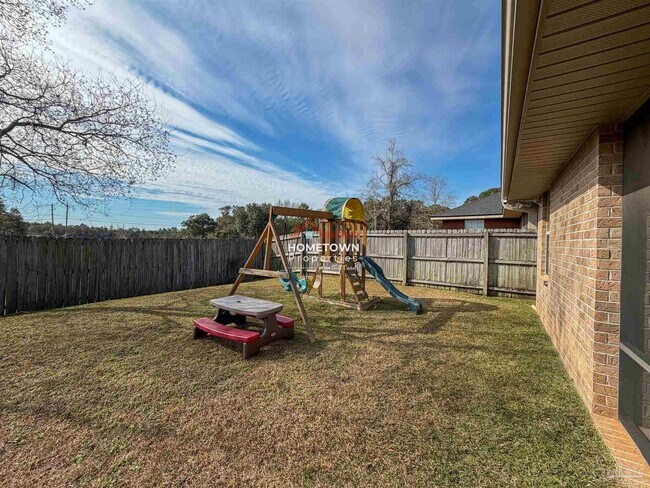 Building Photo - 3477 Wasatch Range Loop