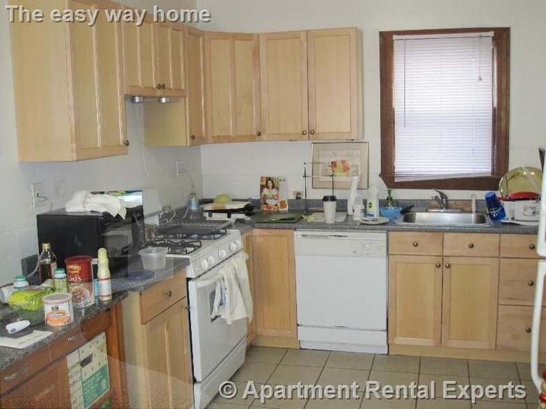 Primary Photo - 5 Appleton St