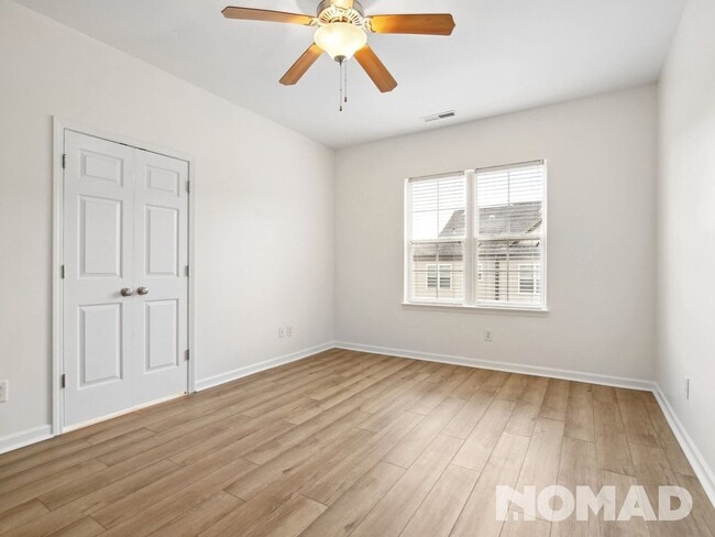 Building Photo - 2614 Stewart Pines Dr