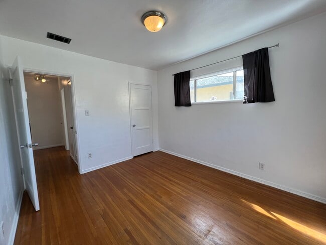 Bedroom 1 - 8047 Campion Dr