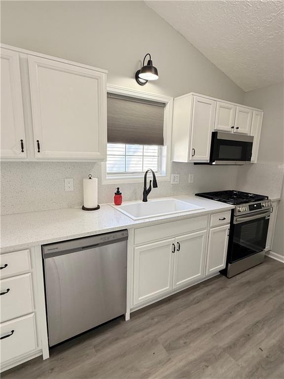 Building Photo - 1095 Britley Park Ln