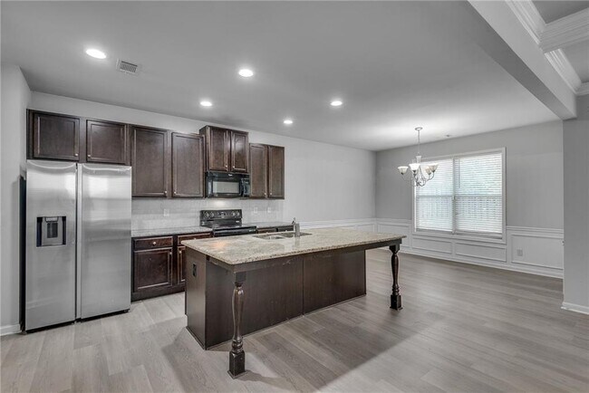 Building Photo - 5288 Cactus Cove Ln