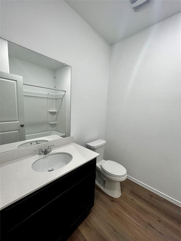 Building Photo - 2400 Fullmoon Dr