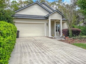 Building Photo - 14636 NW 27th Pl